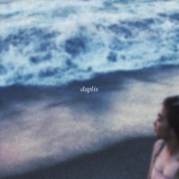 Daplis (Verse) - Single - Colt