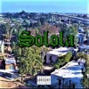 Solola