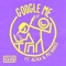 Google Me (feat. Alika & Ms Banks) - CLiQ lyrics