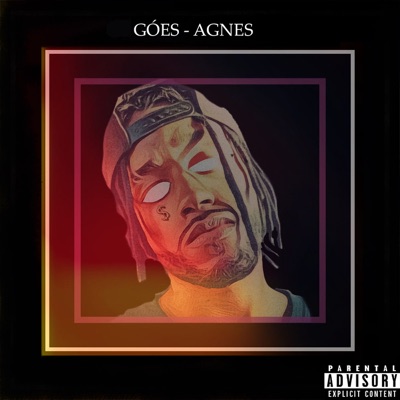 Agnes - Single