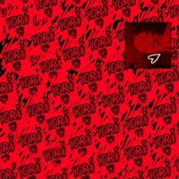 Saint's Row - Single - Yori