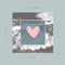 If You Love Me (feat. Critta Chrii) - Brandon Wolf Hill lyrics