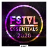 Fstvl Essentials 2020