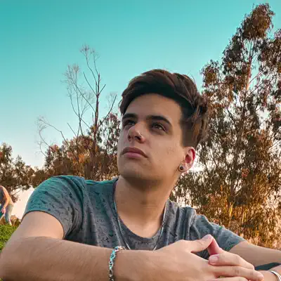 Listen to MATII, watch music videos, read bio, see tour dates & more!