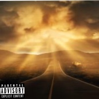 Better Place (feat. Chano) - Single - YungSwerv