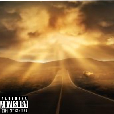 Better Place (feat. Chano) - Single