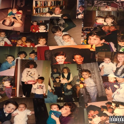 Family Room - Single