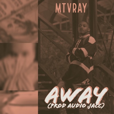 Away - Single