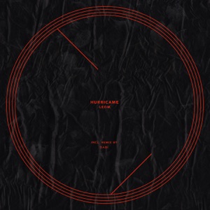 Hurricane - Single