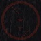 Hurricane (Dabi Remix) - Leom lyrics