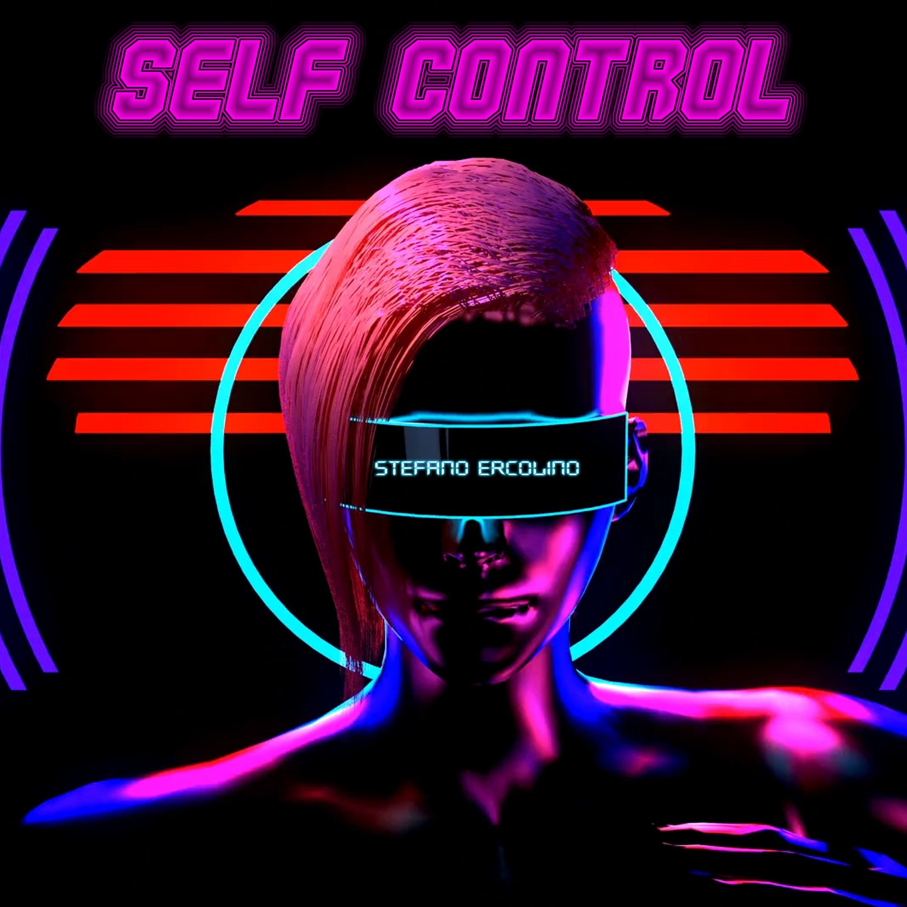 Self Control - Single