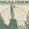 Mulligan (feat. Koopas) - Milk Man lyrics