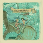 The Bombadils - Wild Mountain Thyme