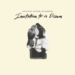 Invitation To a Dream