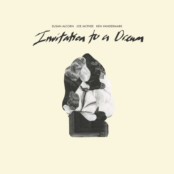 Invitation To a Dream