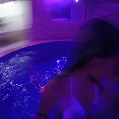 She a Thot but She Beautiful - Single