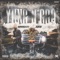 Yung Nigga - Bandhunta Izzy & J. Green lyrics