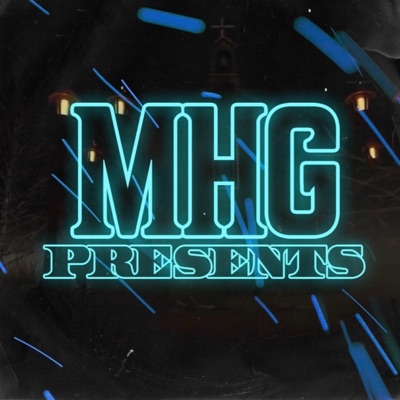 Emotionally Speaking - Single