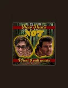 Escucha a Samuel Bigio, mira vídeos musicales, lee la biografía, consulta fechas de giras y mucho más.