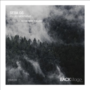 En Las Montañas - Single