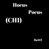 Hocus Pocus - Single