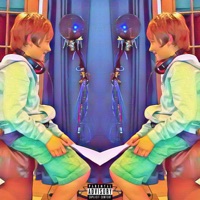 I Don't Know - Single - Xoldex