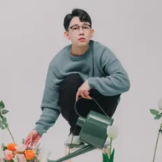 Luister naar WoodyRose, bekijk muziekvideo's, lees de bio, bekijk de tourdata, en meer!