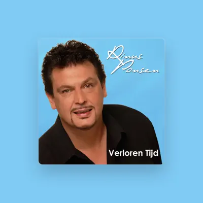 Listen to Rinus Ponsen, watch music videos, read bio, see tour dates & more!
