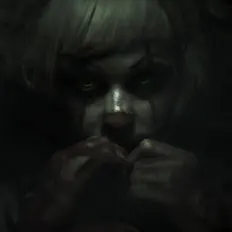 Listen to Glass Alice, watch music videos, read bio, see tour dates & more!