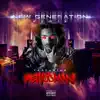 2nd Generation Wu - New Generation (feat. Method Man) [Remix - Radio Edit]