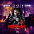New Generation (Remix) [feat. Method Man] {Radio Edit}