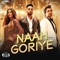 Naah Goriye (From "Bala") artwork