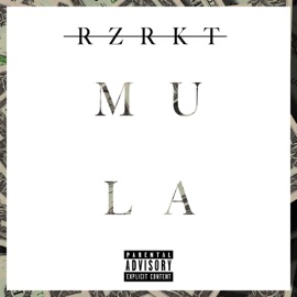 Mula RZRKT