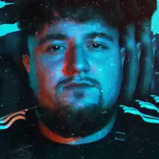 Poslechněte si interpreta Zekko, sledujte hudební videa, přečtěte si životopis, podívejte se na data turné a další informace.