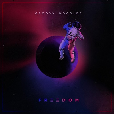 Freedom (feat. Purbayan Chatterjee, John Paul & Smarajeet Bhattacharya) - Single