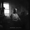 Scorekeeper (feat. Colin Stetson) - Michael Feuerstack lyrics