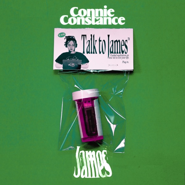 James - Single