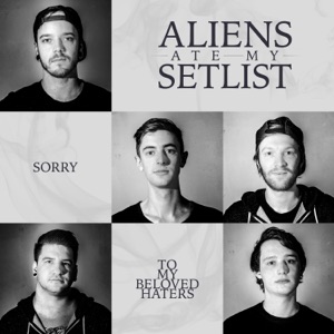 Sorry - Single