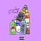 Love Drunk - Zé lyrics