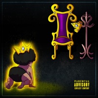 Everything Is Fine, Focus - Mike Day