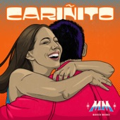 Cariñito artwork