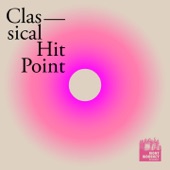 Classical Hit Point artwork