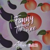 Fanny And The Wee - Single