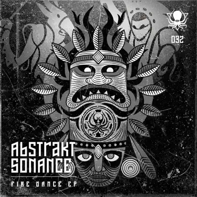 Listen to Fire Dance - EP by Abstrakt Sonance