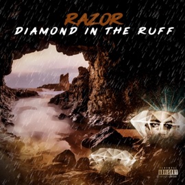 Thinking Out Loud (feat. Lemzi) Razor
