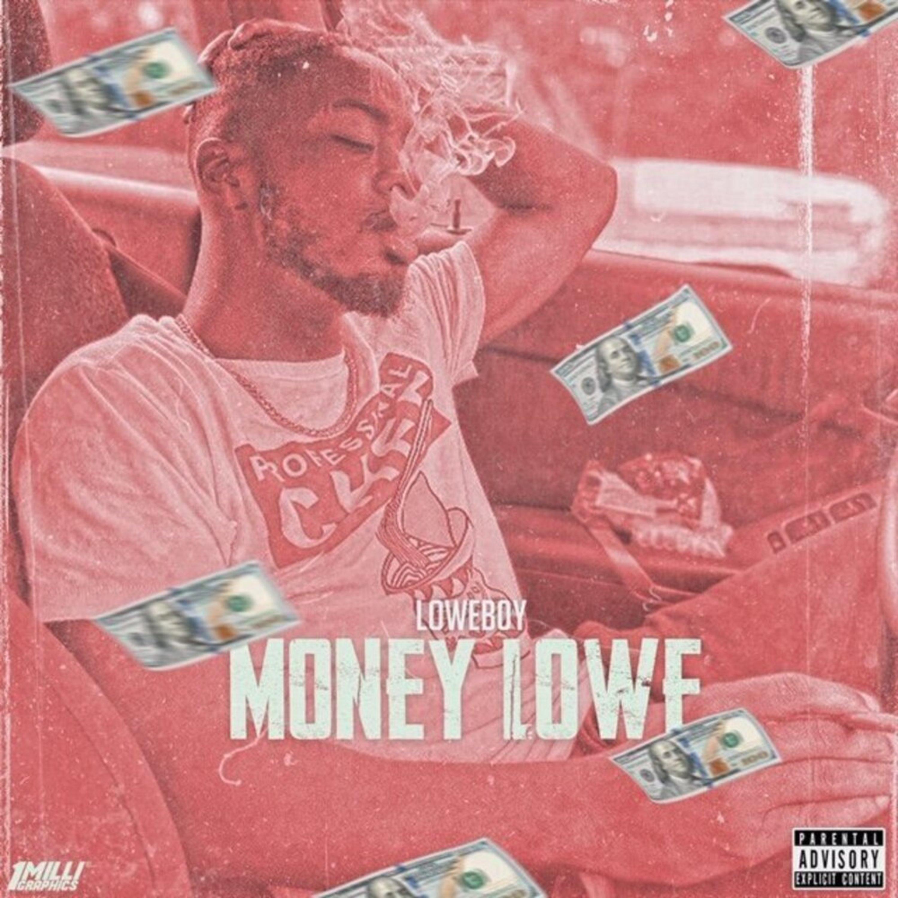 Money Lowe