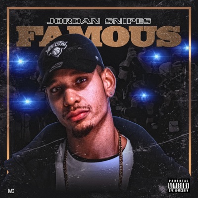 Famous - Single