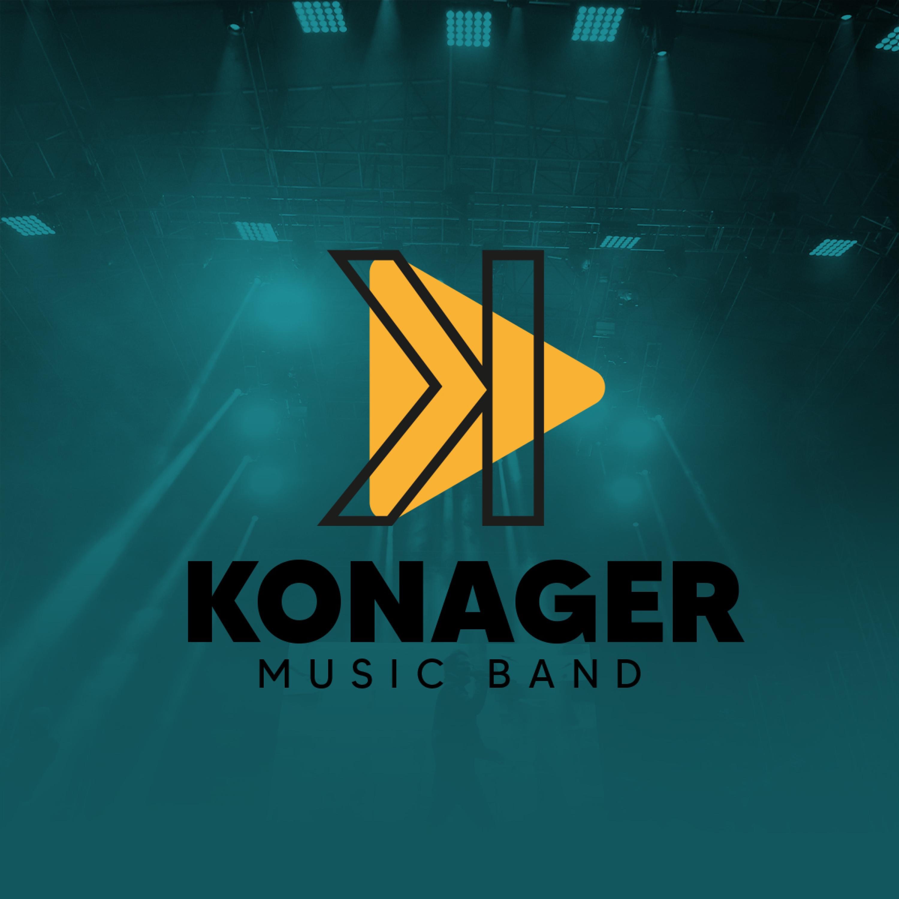 GRAN HERMANO - EL BESO DEL OSITO - RMX