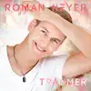 Roman Neyer - Träumer