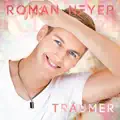 Träumer